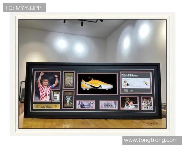 足球明星大器晚成的传奇人生与职业生涯的蜕变之路