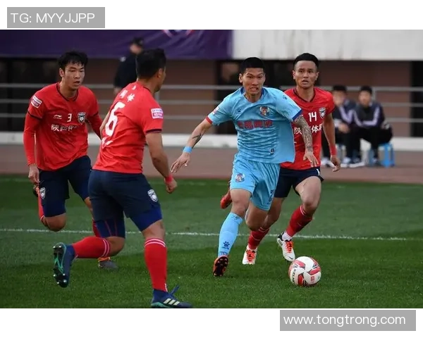 成都排球队以92分领跑钻石联赛积分榜展现强劲实力